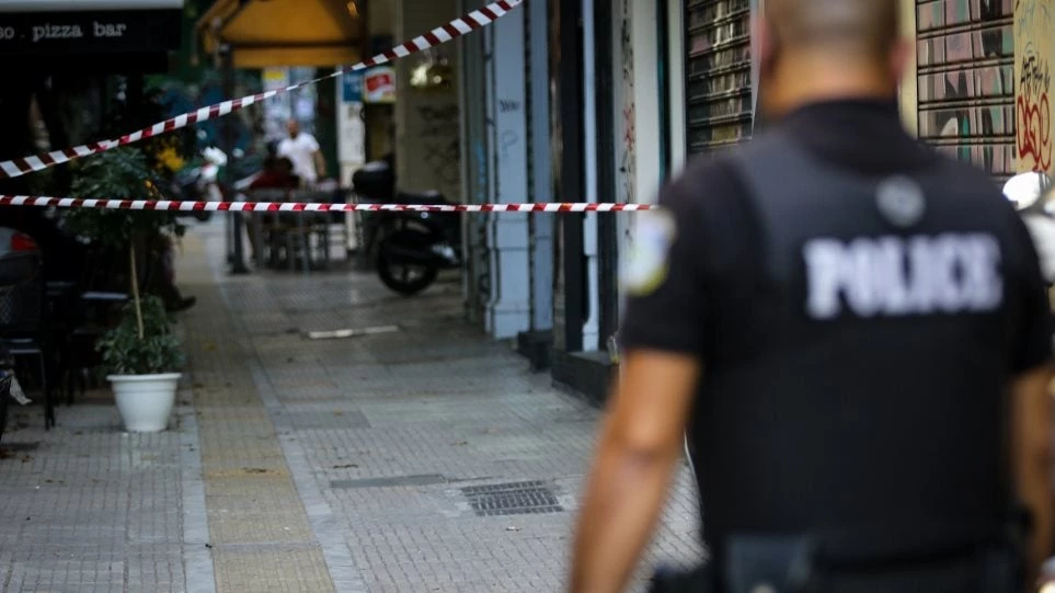 Πρόεδρος της Ένωσης Αστυνομικών για Ζακ Κωστόπουλο: Ασκήθηκε η απολύτως απαραίτητη βία